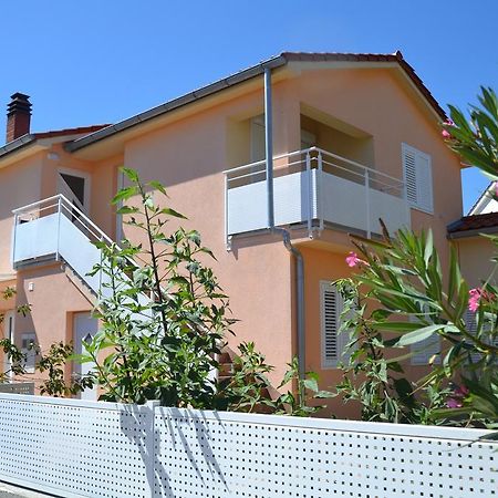 Apartment Klara كرك المظهر الخارجي الصورة