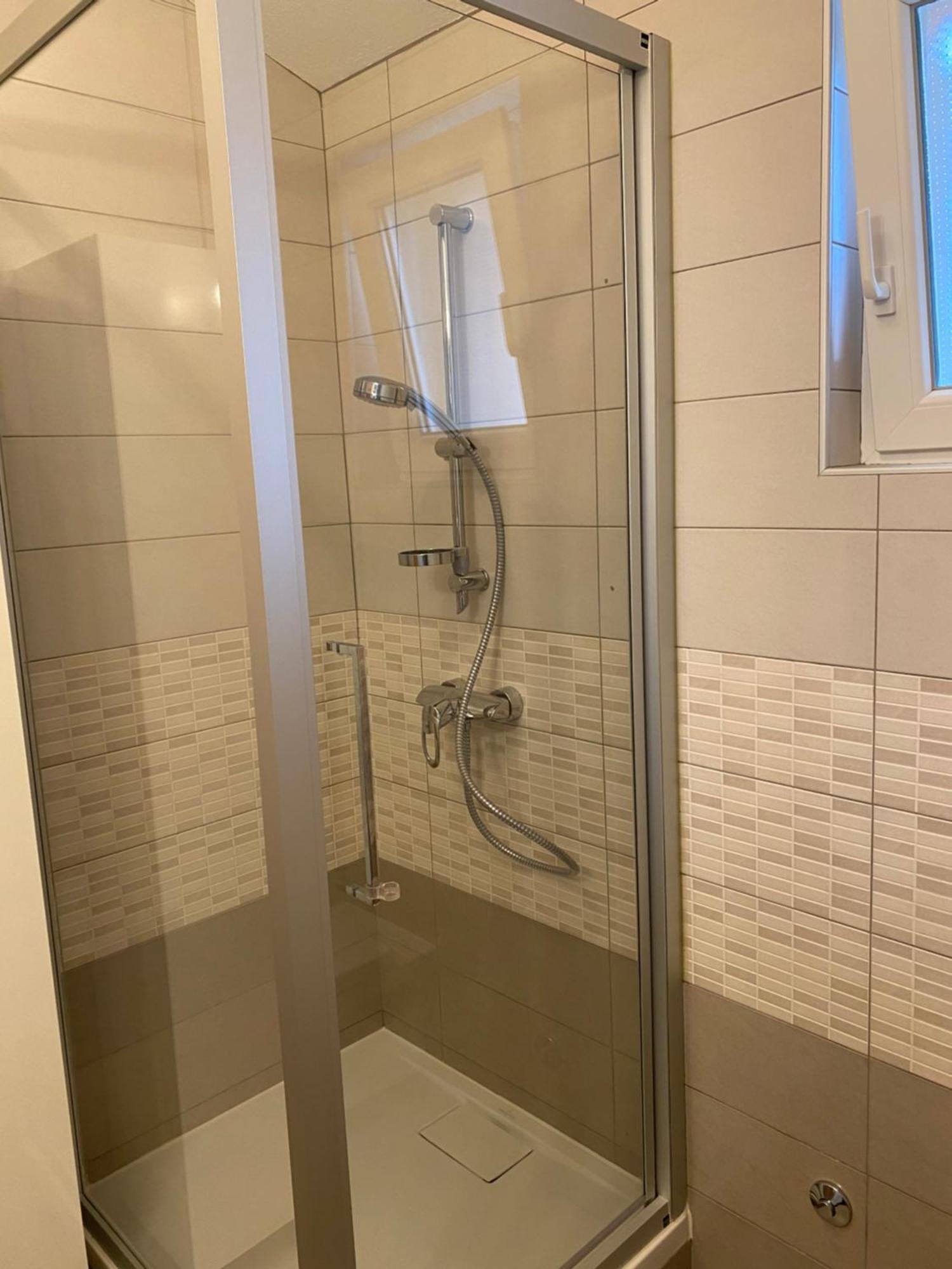 Apartment Klara كرك المظهر الخارجي الصورة