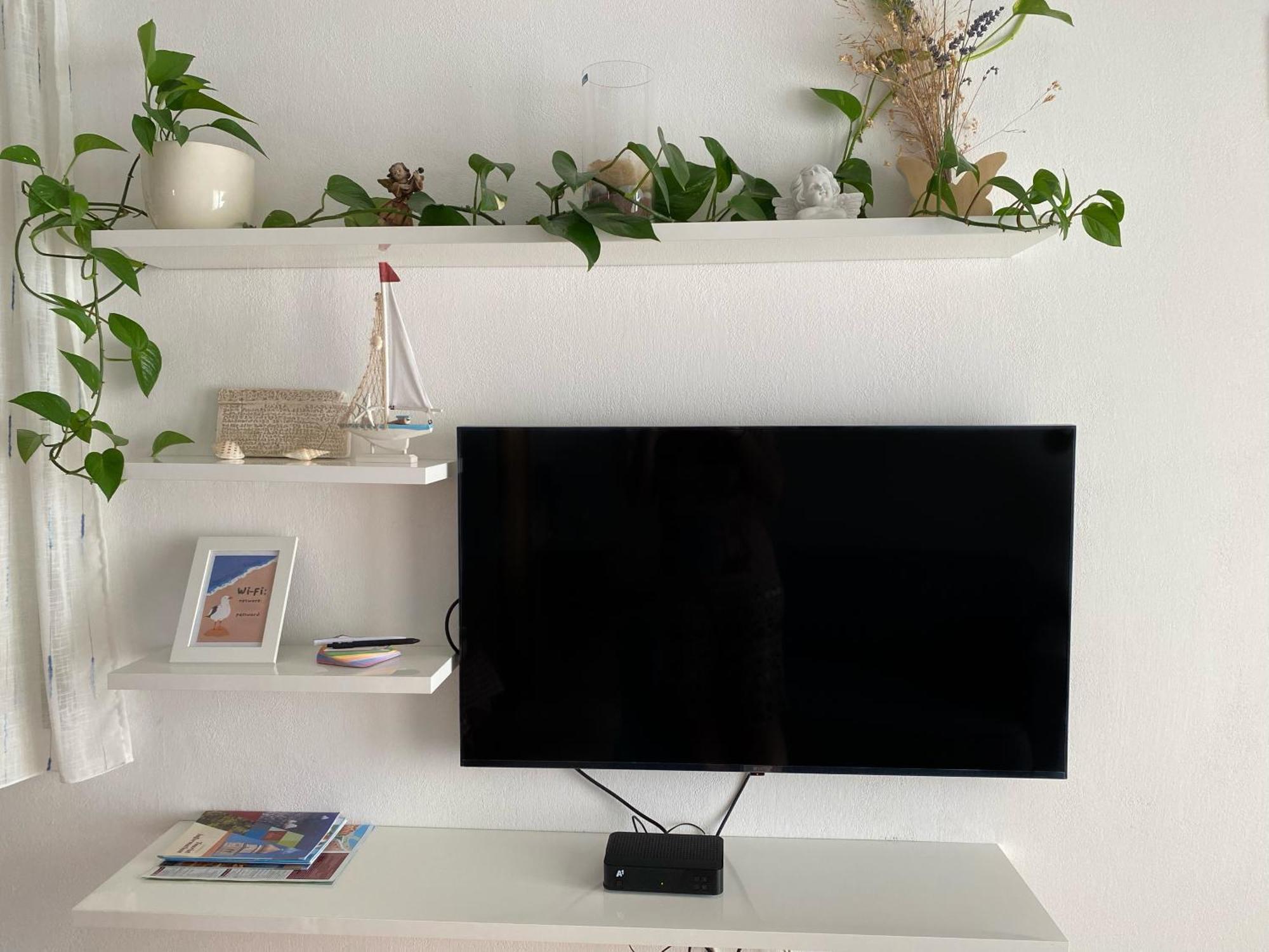 Apartment Klara كرك المظهر الخارجي الصورة